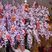 ���������� �����������, ���� ������� ������, 62 ����, ������������ ��� ������, ����� � ���������, c�������� ���������