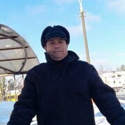  ,   , 55 ,     , c 