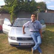  Alanya,   , 46 ,   ,   , c 