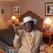 ���������� �����-���������, ���� ������� �����, 57 ���, ������������ ��� ������, ����� � ���������, c�������� ���������