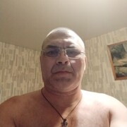  Kleinwarasdorf,   , 51 ,   ,   