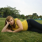 ���������� ������������, ���� ������� �����, 62 ����, ������������ ��� ������, ����� � ���������, c�������� ���������