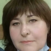 ,   , 44 ,   c , 