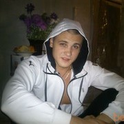  ,   Sasha1, 37 ,   