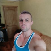  ,   Alex, 43 ,   , 
