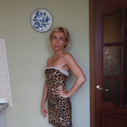  ,   , 41 ,     , c 