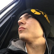 ���������� ������-��-����, ���� ������� �������, 34 ����, ������������ ��� ������, ����� � ���������, c�������� ���������