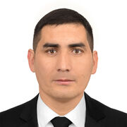  ,  Ali, 32