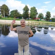  ,   , 62 ,   ,   , c 