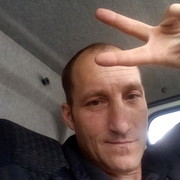  ,   , 48 ,  