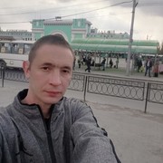 ���������� ������, ���� ������� ����, 40 ���, ������������ 