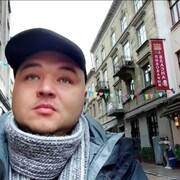 ���������� ����, ���� ������� ������, 43 ����, ������������ ��� c�������� ���������