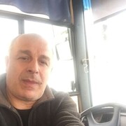  ,   , 59 ,   ,   , 