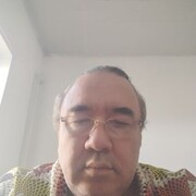  ,   , 52 ,   ,   