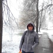  ,   , 60 ,   ,   