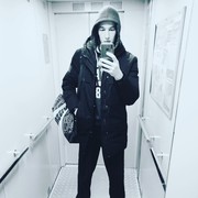  ,   , 28 ,   ,   , c 
