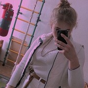  ,  , 21