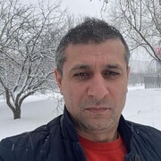  ,   Erol, 46 ,   ,   