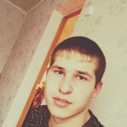  ,   , 28 ,  