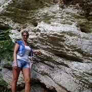  ,   , 46 ,   ,   , c 