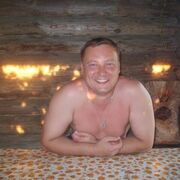  ,   , 46 ,     , c , 