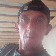 ���������� �������, ���� ������� �������, 42 ����, ������������ ��� ������, ����� � ���������, c�������� ���������