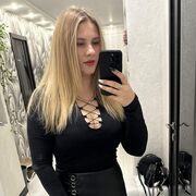  ,  , 28