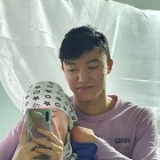 ���������� ������, ���� ������� ����, 27 ���, ������������ ��� ������, ����� � ���������