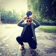  ,   StRaNniK, 32 ,   ,   