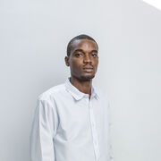  ,   Simeonwaren, 25 ,   ,   , c , 