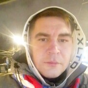 ,   , 35 ,   ,   , 