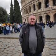  ,   Biologius, 61 ,   , 