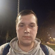  ,   , 29 ,   ,   , 