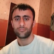 ���������� �����-���������, ���� ������� ������, 36 ���, ������������ 