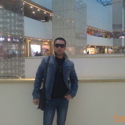  -,   79046363587, 37 ,     , c 