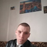  ,  , 26