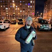 ���������� �����-���������, ���� ������� �����, 28 ���, ������������ ��� c�������� ���������, ���������