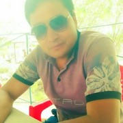 ,  jenis, 47