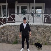  ,   Yaroslav, 38 ,   c 