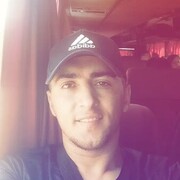 ���������� ������������, ���� ������� Magomed, 32 ����, ������������ ��� ����� � ���������, c�������� ���������