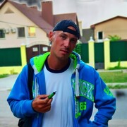 ���������� ������, ���� ������� ����, 37 ���, ������������ ��� ������, ����� � ���������, c�������� ���������