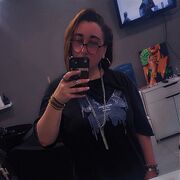 Gabriela, Краснодар