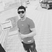 ���������� ����-���������, ���� ������� �����, 27 ���, ������������ ��� ������, ����� � ���������