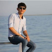 ���������� ���������, ���� ������� �����������, 31 ���, ������������ ��� ������