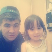 � � ��� ��