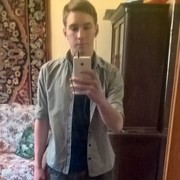  -,   , 29 ,   ,   , c 