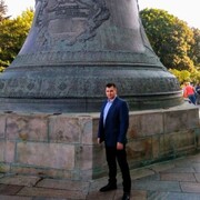  ,  PETR, 44