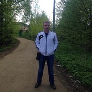 ���������� ���������, ���� ������� �����, 46 ���, ������������ ��� ������, ���������