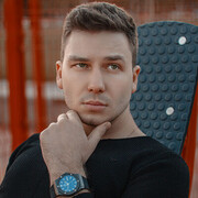 ���������� ������, ���� ������� �������, 32 ����, ������������ ��� ������, ����� � ���������, ���������