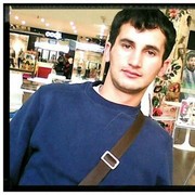  ,   , 37 ,   ,   , c , 